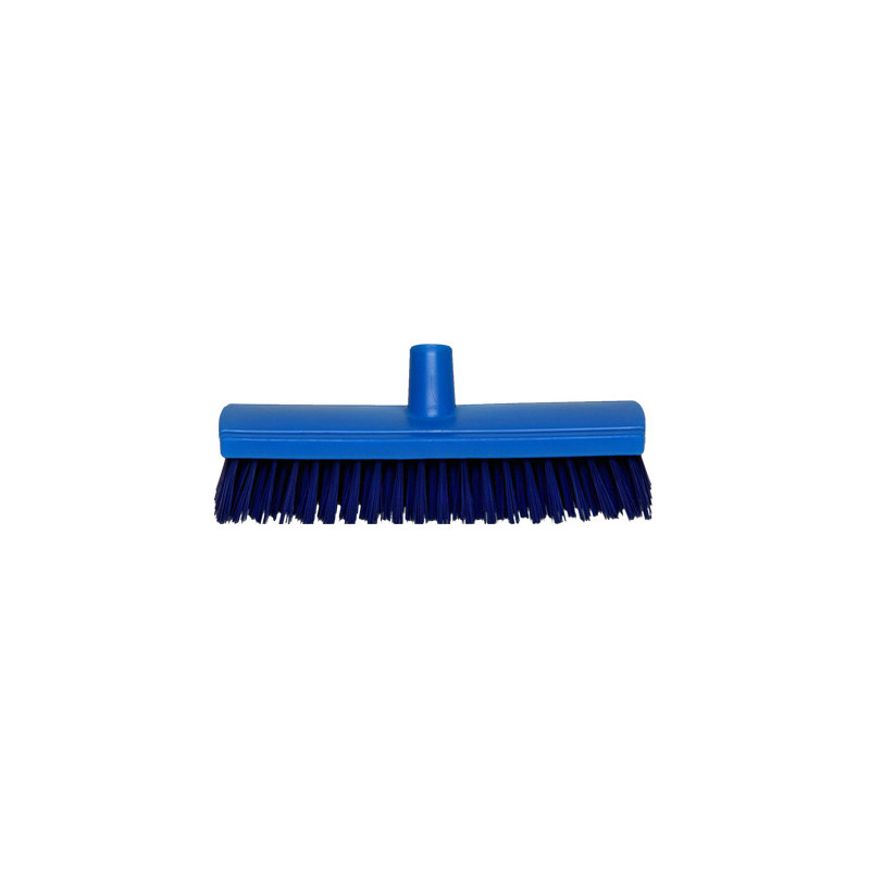 BALAI FORME CANTONNIER 31 CM BALAI FORME CANTONNIER 31 CM