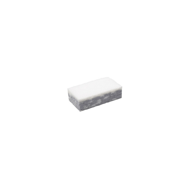 FIRSPONGE DURAGOM II FIRSPONGE DURAGOM II