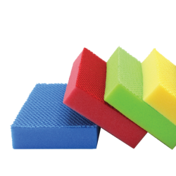FIRSPONGE HACCP