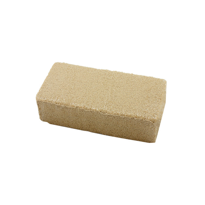 FIRSPONGE SUIE FIRSPONGE SUIE