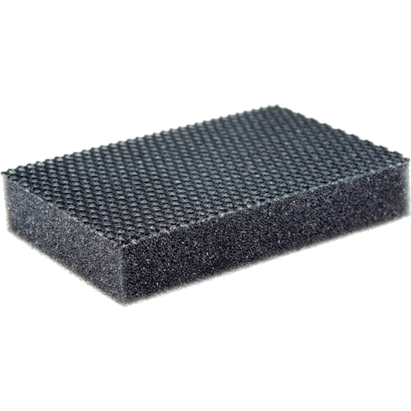FIRSPONGE TECH FIRSPONGE TECH