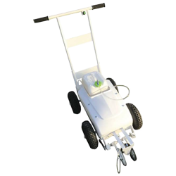 FIRSPORT® BC