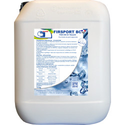 FIRSPORT® BC