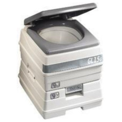 FIRTAB W-BIO