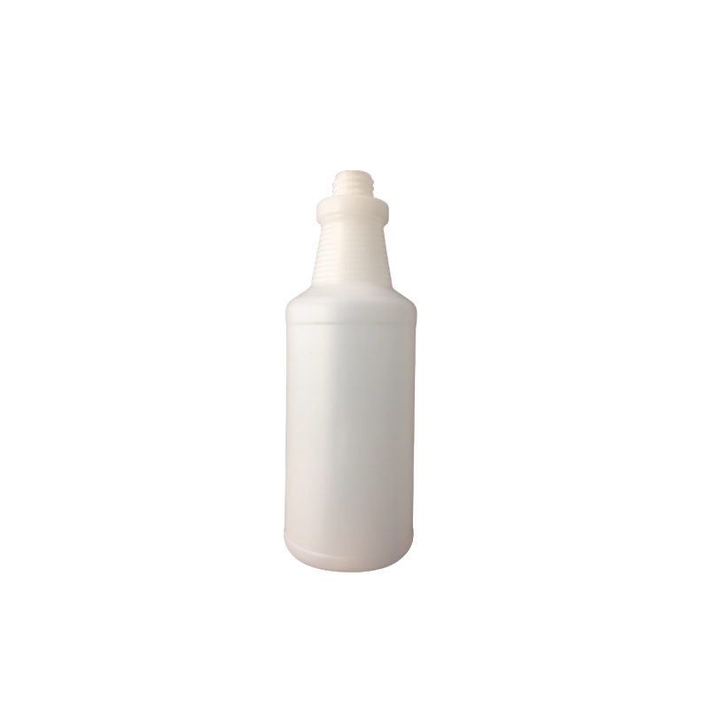 FLACON 1000 ML FLACON 1000 ML