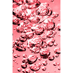 FLUOCOLOR POUDRE