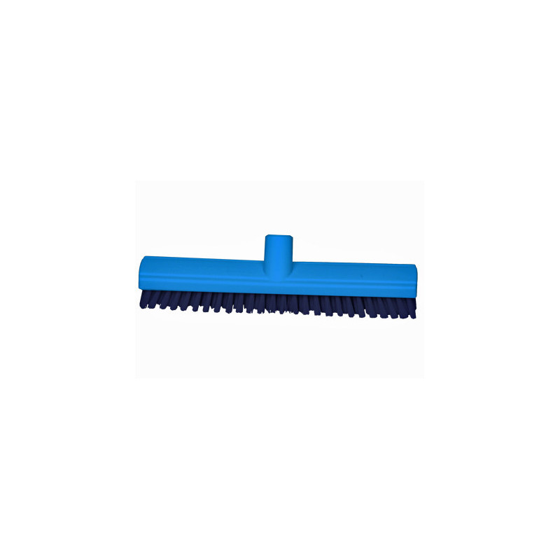 FROTTOIR DUR 37 CM FROTTOIR DUR 37 CM