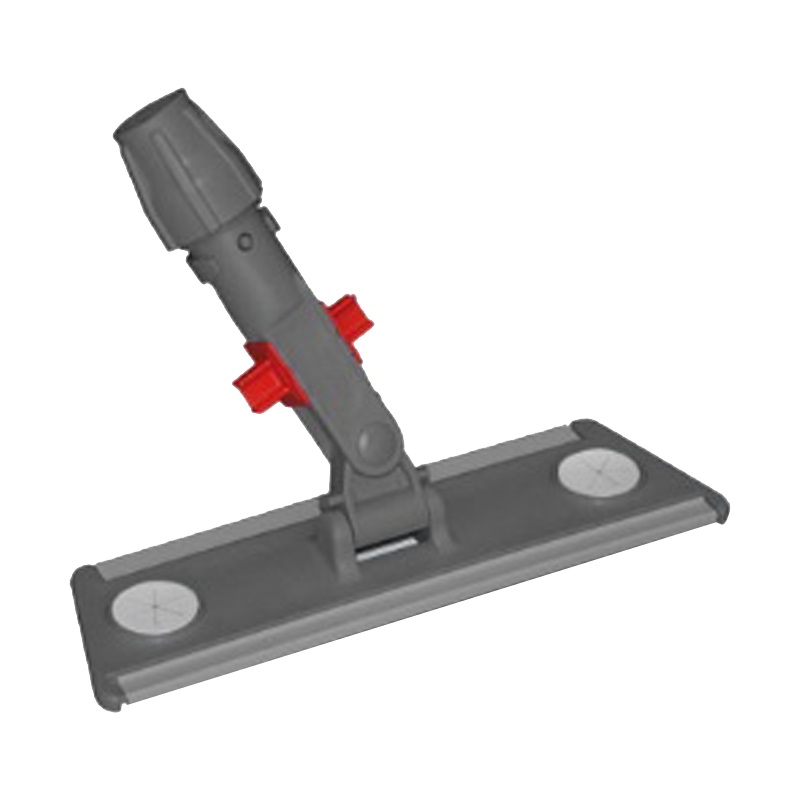 BALAI TRAPEZE VELCRO LOCK 26 CM BALAI TRAPEZE VELCRO LOCK 26 CM