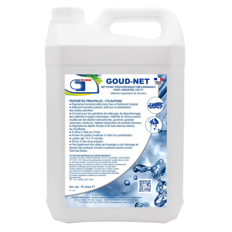 GOUD NET GOUD NET