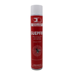 GUEPFIR®