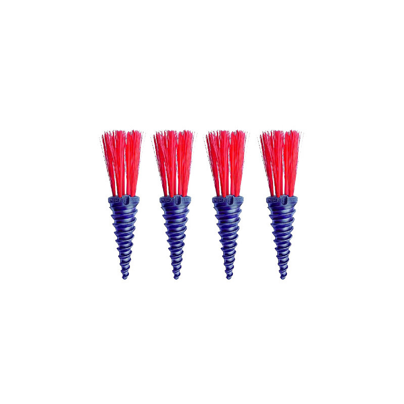 JALON FIRSPORT® JALON FIRSPORT®