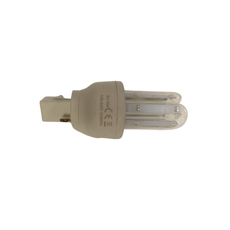 LAMPE LED UV LAMPE LED UV
