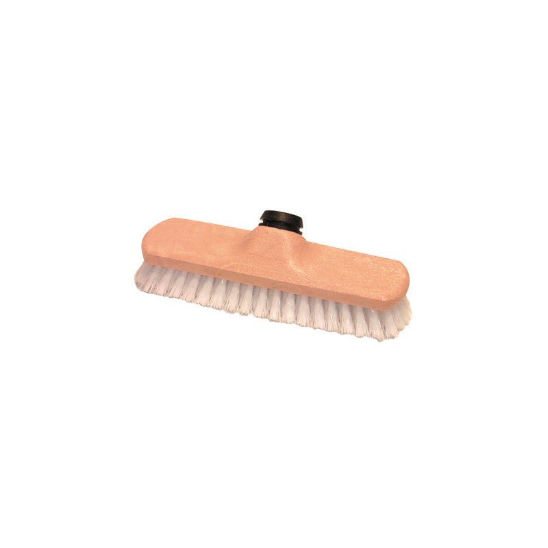 LAVE PONT POLYPROPYLENE 22 CM LAVE PONT POLYPROPYLENE 22 CM