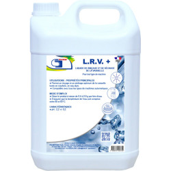 LRV +