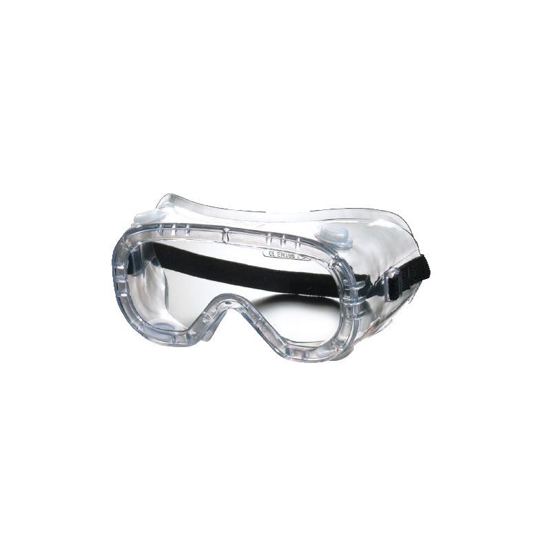 LUNETTES MASQUE DE PROTECTION LUNETTES MASQUE DE PROTECTION