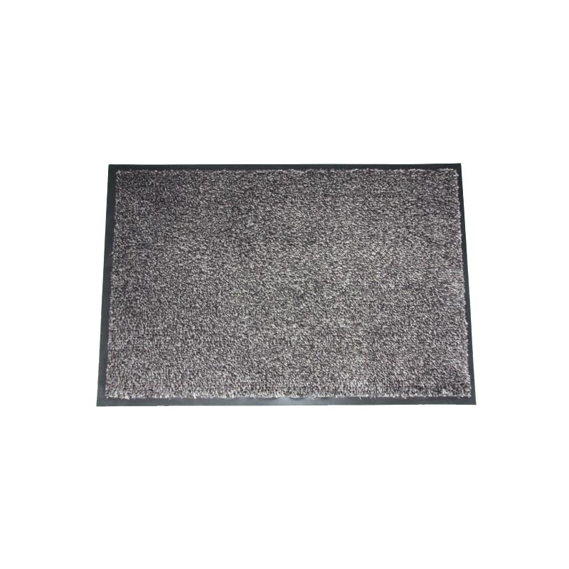 MAGIC TAPIS GRIS 60 X 80 CM MAGIC TAPIS GRIS 60 X 80 CM
