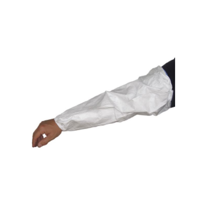 MANCHETTES TYVEK® MANCHETTES TYVEK®