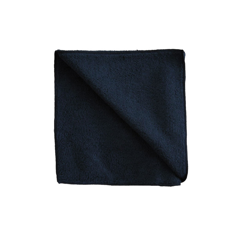 MICROFIBRE BLACK MICROFIBRE BLACK