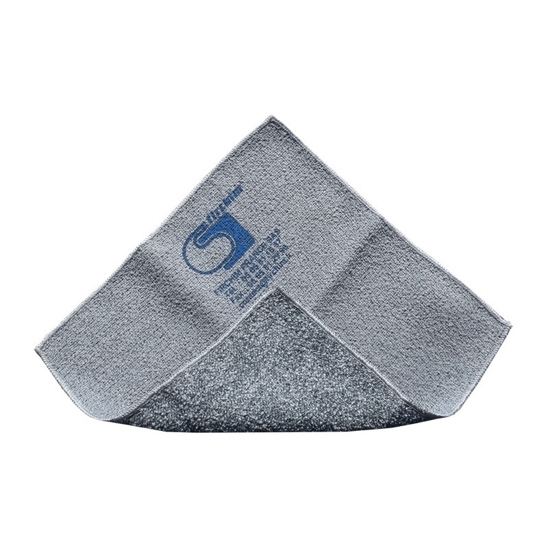 MICROFIBRE GRATTANTE MICROFIBRE GRATTANTE