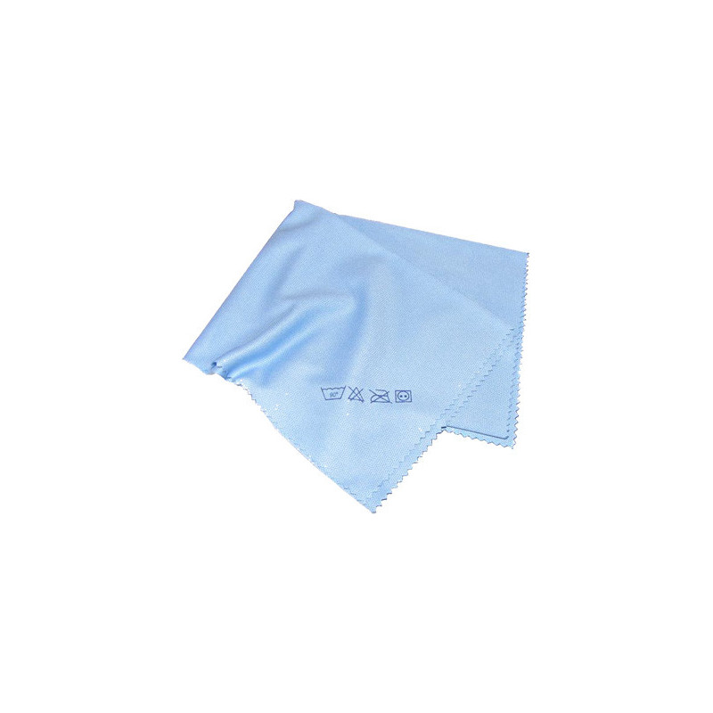 MICROFIBRE TOP ECRAN MICROFIBRE TOP ECRAN