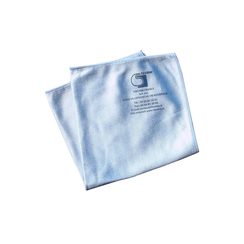MICROFIBRE VITRES MICROFIBRE VITRES
