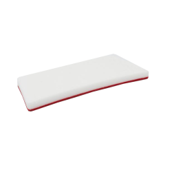 MOP COMPRIMEX 25 CM