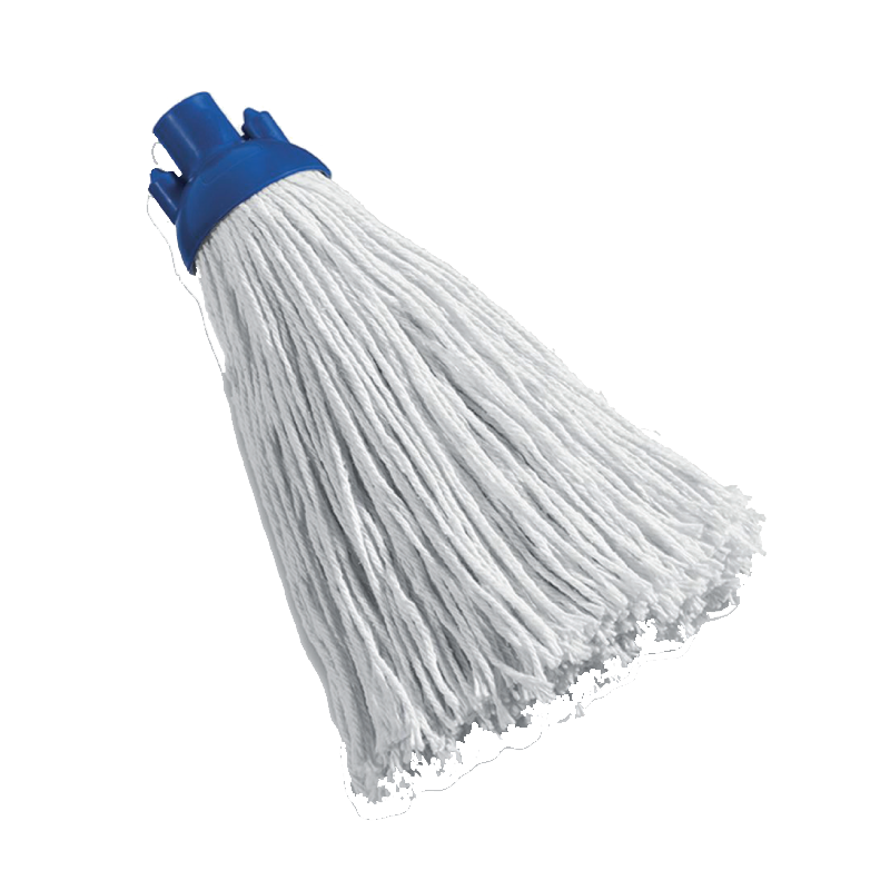 MOP COTON PROFESSIONNEL MOP COTON PROFESSIONNEL