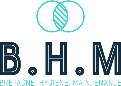 BRETAGNE HYGIENE MAINTENANCE